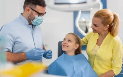 Complete Guide to Choosing the Best Dentist in Levin