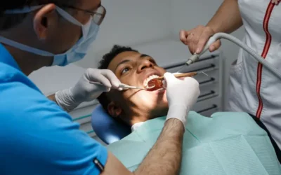 Tooth Extraction Cost in NZ – Levin Dentist Price Guide