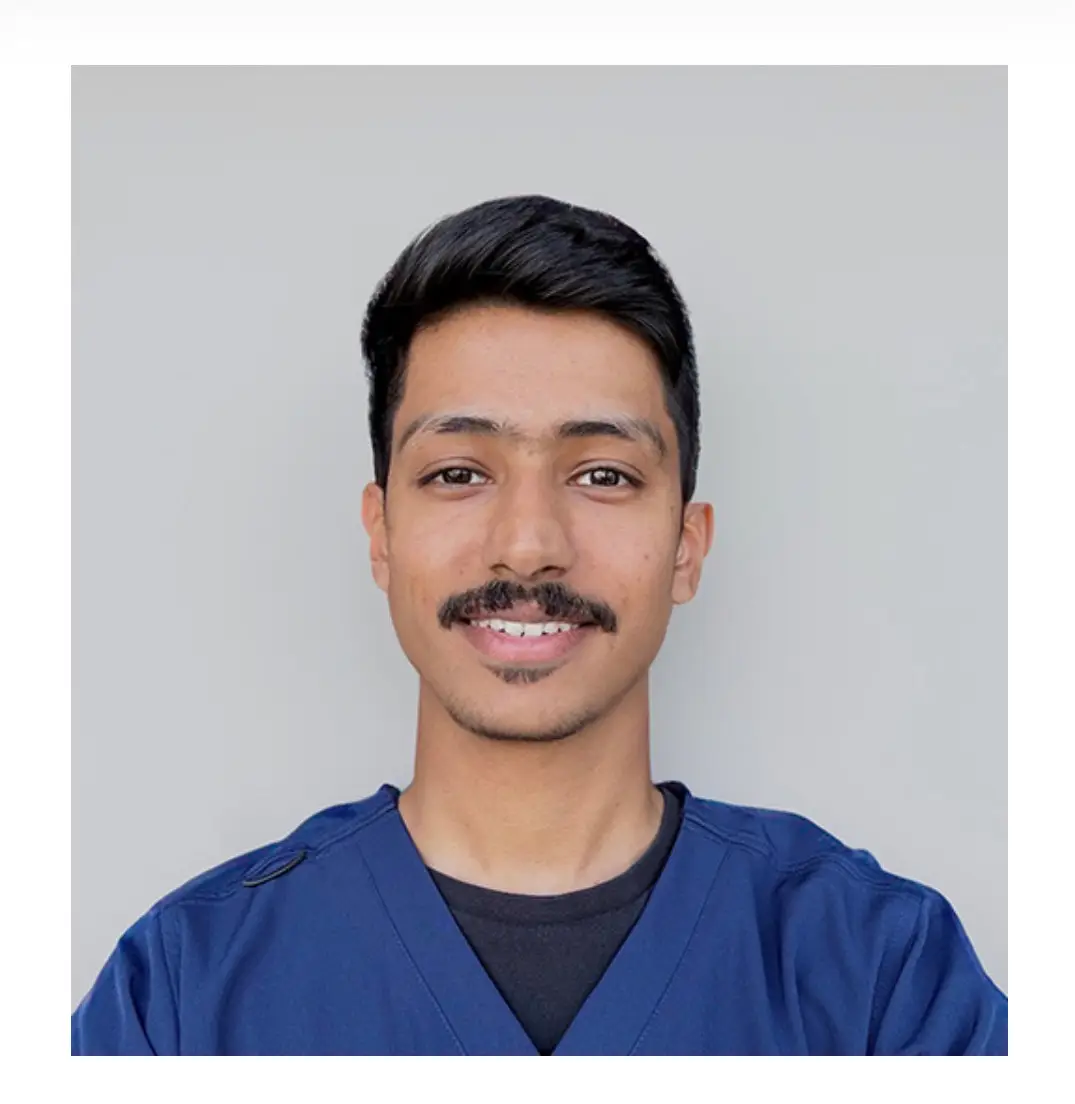 Dr wael justaniah levin dental centre