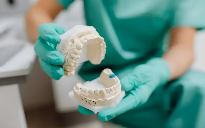 Levin Dental Centre professional dental clinic in Levin providing expert oral care, modern treatments, and a patient-friendly environment