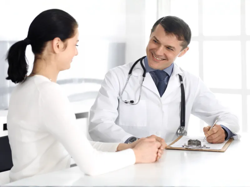 Billing and payment services at Levin Dental Centre providing convenient and transparent payment options for dental treatments in Levin