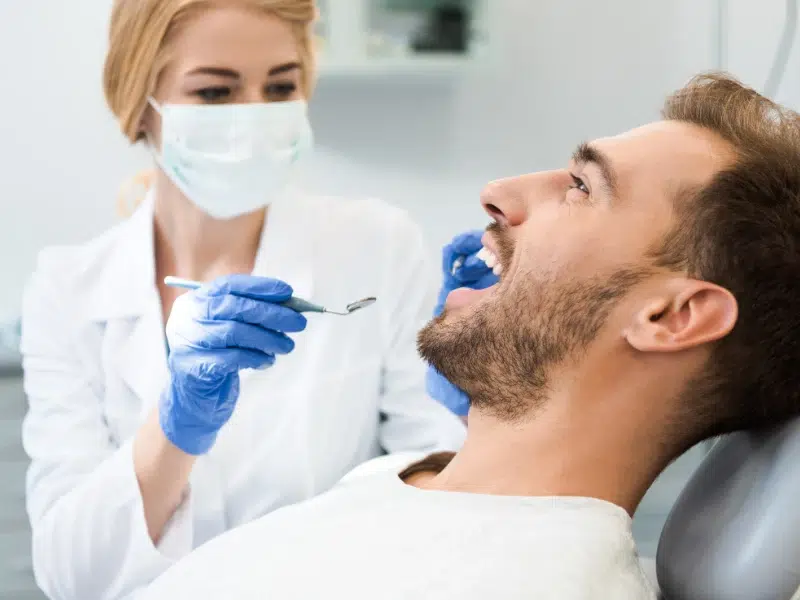 winz-dental-quotes (1) Customer testimonial quotes at Levin Dental Centre highlighting patient satisfaction and quality dental care in Levin