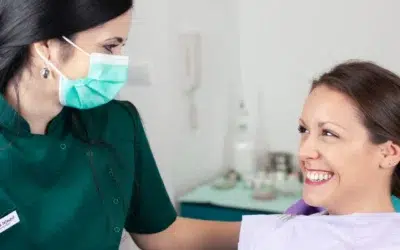 Affordable Dentist Levin: Affordable Quality Dental Care for Families at Levin Dental Centre