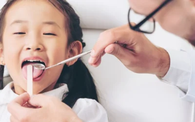 Teeth Cleaning Levin: Why Regular Professional Cleans Protect Your Smile and Save Money