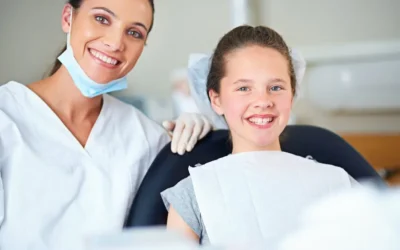 Best Dentist in Levin: How to Choose the Right Dental Clinic for Your Family’s Oral Health