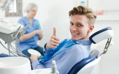 WINZ Dental Support in Levin – Quotes, Treatments & Financial Help Guide