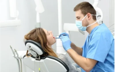 Dentist Afterpay Options in Levin – Flexible Payment Plans Explained