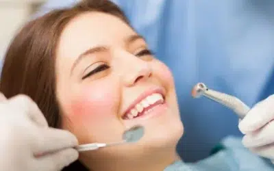 Hygiene Treatment Is Essential for Better Oral Health