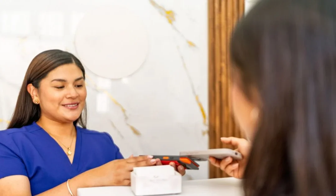 Dental payment plans in New Zealand helping patients manage treatment costs with flexible, affordable monthly repayments.