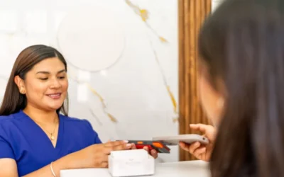 Dental Payment Plans in New Zealand: Flexible Ways to Manage the Cost of Your Dental Care