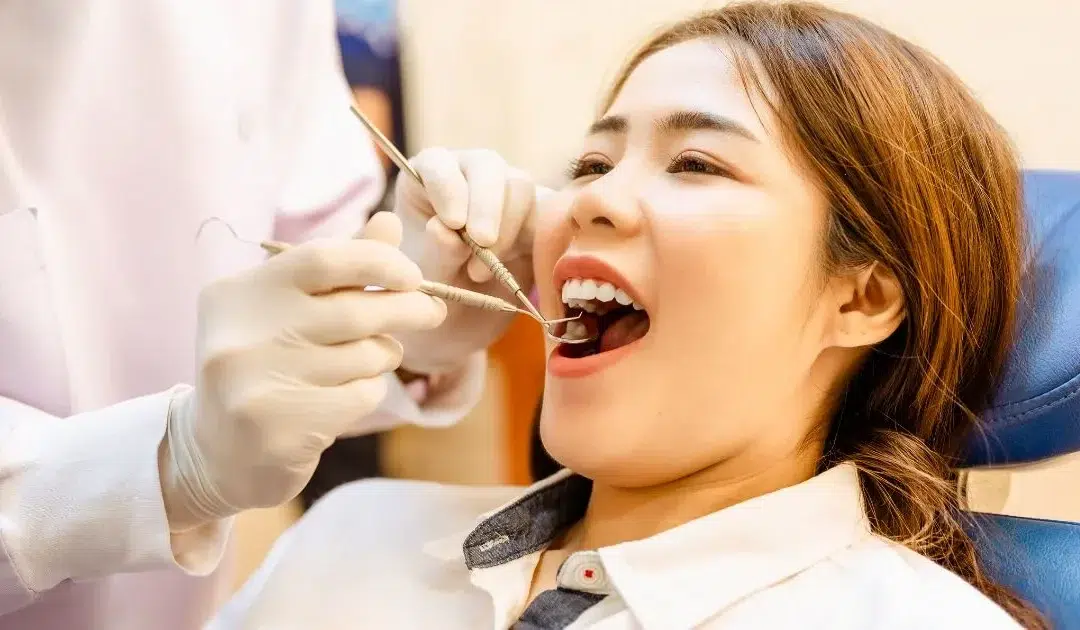WINZ Levin dental quotes helping eligible patients apply for financial assistance to cover essential dental treatment costs.