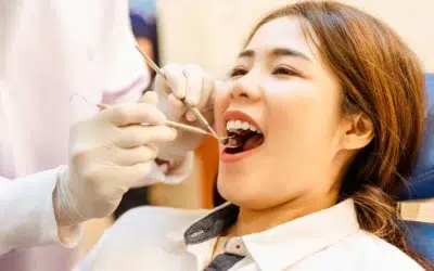 WINZ Levin Dental Quotes: How to Apply for Financial Assistance for Dental Treatment