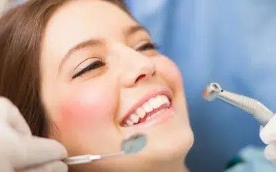 Dental Hygiene Clinic: Everything You Need to Know About Professional Oral Care in Levin