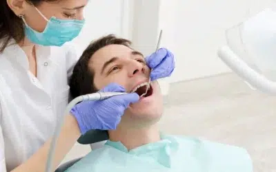 Emergency Dental Care in Levin: What to Do When You Need Urgent Dental Treatment