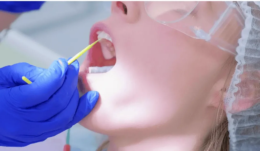 After Hours Dentist in Levin: When to Seek Urgent Dental Care