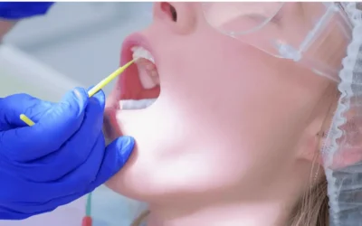 After Hours Dentist in Levin: When to Seek Urgent Dental Care